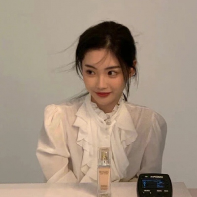 快手推广24小时自助平台